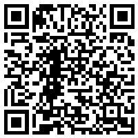 QR Code for bitcoin:bitcoin:bitcoin:litecoin:MNse9XDpRFLptaJbUBJ778RRhh8tCSRBPo
