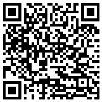 QR Code for bitcoin:bitcoin:bitcoin:litecoin:MNsedaEksbbh5vBDefP96cQMpDPxibkvmi
