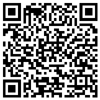 QR Code for bitcoin:bitcoin:bitcoin:litecoin:MNsiScCF3btLL9oAvx6pg88h93i9LeYRWS
