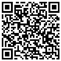 QR Code for bitcoin:bitcoin:bitcoin:litecoin:MNsnFZWCpbwg8KoLUrbmszPCTVpMXD9zzo
