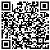 QR Code for bitcoin:bitcoin:bitcoin:litecoin:MNsoDNVJW45WHBUxpuKDXm7HasNbXcYUyj