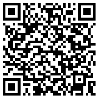 QR Code for bitcoin:bitcoin:bitcoin:litecoin:MNssLTYeRs5uoTYT71GKukbpRGowYB79YA
