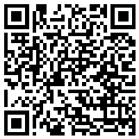 QR Code for bitcoin:bitcoin:bitcoin:litecoin:MNsw5ZCFG6LCjdhHeFPAFueXmrBhhf8ubd