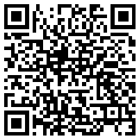 QR Code for bitcoin:bitcoin:bitcoin:litecoin:MNszvQrUWah4V9evBV2WJBdrB8eeRy4X2p