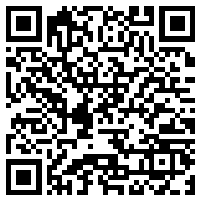 QR Code for bitcoin:bitcoin:bitcoin:litecoin:MNt5ACELKqnaCveG18th1vCg7CyPEaixUr