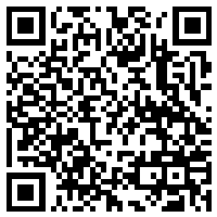 QR Code for bitcoin:bitcoin:bitcoin:litecoin:MNtAx22tiRzhkjTUTA4KdGFG9uC6bgJBsc