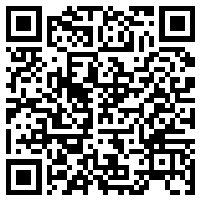 QR Code for bitcoin:bitcoin:bitcoin:litecoin:MNtAxHEsq8McrvmC9i3RZMkakQDcTstMeC