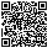 QR Code for bitcoin:bitcoin:bitcoin:litecoin:MNtDYPYAi3xTzthkCVX3dFjQU5SpqvsF6w