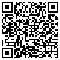 QR Code for bitcoin:bitcoin:bitcoin:litecoin:MNtMhaaST6XAA6gSWmDj2dcRFkXFr6C7qk