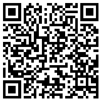 QR Code for bitcoin:bitcoin:bitcoin:litecoin:MNtMvmaqDUDC1XbYVyi19o7wsw4HR5YEof