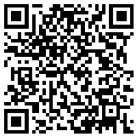 QR Code for bitcoin:bitcoin:bitcoin:litecoin:MNtPbETRYtymRPMev4LsRivVaEtxGM7TDi