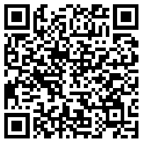 QR Code for bitcoin:bitcoin:bitcoin:litecoin:MNtSyapiBcMvs5vMd4HLpQc211ey37yt7b