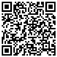 QR Code for bitcoin:bitcoin:bitcoin:litecoin:MNtTabecdpXWBESHZiobjYpn7FUzi6uWfB