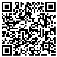 QR Code for bitcoin:bitcoin:bitcoin:litecoin:MNtWUD3b5P9Y59zLRtrf1WsudtMzMHQUAz