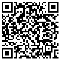 QR Code for bitcoin:bitcoin:bitcoin:litecoin:MNtbr44CJx4XMqYy9pH9WTpRzuEYo1o7a4