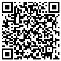 QR Code for bitcoin:bitcoin:bitcoin:litecoin:MNtedWqrQeAupmAwDMu1BnYNZvdBEJsjgg