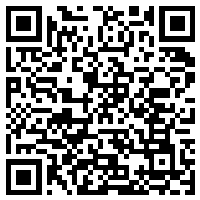 QR Code for bitcoin:bitcoin:bitcoin:litecoin:MNthd91oCnKZawsMXRjVd1wrMdDXqzrput