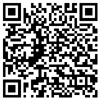 QR Code for bitcoin:bitcoin:bitcoin:litecoin:MNtiUbV2KYBAjMnF9C3Nnp3FtDsUZSFD9D