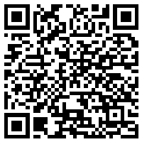 QR Code for bitcoin:bitcoin:bitcoin:litecoin:MNtmBWwsNcDMizScd7ws74FHedmzyY4cfT