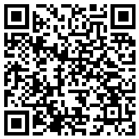 QR Code for bitcoin:bitcoin:bitcoin:litecoin:MNtuYd1Mod4BtSu7fKkYKHF4FgQq1eUzBt