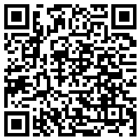 QR Code for bitcoin:bitcoin:bitcoin:litecoin:MNtxq8bQAzvigRAPnhwAFUMCvVeWMkNmkw