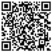 QR Code for bitcoin:bitcoin:bitcoin:litecoin:MNtyohXWhyVhdm7jZteySwWBHBchPqDS8o