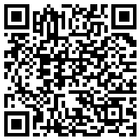 QR Code for bitcoin:bitcoin:bitcoin:litecoin:MNu5Vx9THwvKNTWG8dr2fFiuhGoToLB9Bz