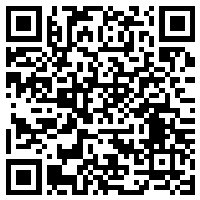 QR Code for bitcoin:bitcoin:bitcoin:litecoin:MNu9Xi3G86jasJc8eKG5VMtdNdMYNmZFdk