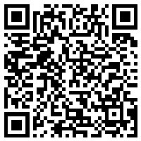 QR Code for bitcoin:bitcoin:bitcoin:litecoin:MNuFcb6hqZb8D2PyQVNX4qjF8ovBy51zAX
