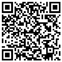 QR Code for bitcoin:bitcoin:bitcoin:litecoin:MNuFk6secxpEpXGTpyGQsHWVsXTv8jBp2U