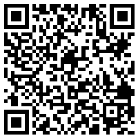 QR Code for bitcoin:bitcoin:bitcoin:litecoin:MNuMSiVgFuNShMxB5hpiWATLNFdHwDow8U