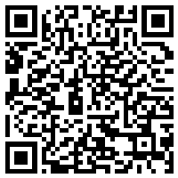 QR Code for bitcoin:bitcoin:bitcoin:litecoin:MNuP11mpcTzmfgYUrH8roBhF7dYuPDkcBh