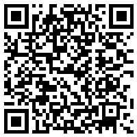 QR Code for bitcoin:bitcoin:bitcoin:litecoin:MNuPidCExHeRGTBAc6Gjrn3sjmYe7aGaed