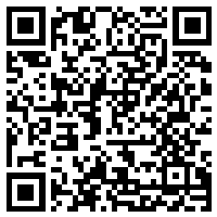 QR Code for bitcoin:bitcoin:bitcoin:litecoin:MNuVqcYUezyrPPFFmVasAnS9VvmaiheAr7