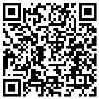 QR Code for bitcoin:bitcoin:bitcoin:litecoin:MNuWHd2JKqEB98apiPhWxUAWzJURJeTAsj