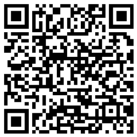 QR Code for bitcoin:bitcoin:bitcoin:litecoin:MNuXCsSm9QaMP6LDT7fKkKbPgzGhErJj9R