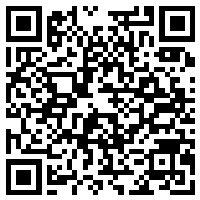 QR Code for bitcoin:bitcoin:bitcoin:litecoin:MNubRiuaPRrGU2PLMR8B6S5CERtRWZaTHd
