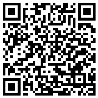 QR Code for bitcoin:bitcoin:bitcoin:litecoin:MNudZ2EnGXY9M1w1o2D8PuiDveLvWjKBQZ