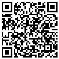 QR Code for bitcoin:bitcoin:bitcoin:litecoin:MNufV94gyR9Mvm53pf5SSN4XdfyAzPFczt