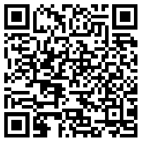 QR Code for bitcoin:bitcoin:bitcoin:litecoin:MNugAhd6LU16MsRjKobcdYswrGbSHbsf5W