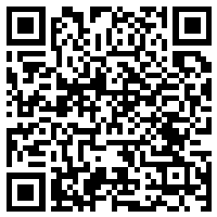 QR Code for bitcoin:bitcoin:bitcoin:litecoin:MNumWEaoQJAM86CTQmFeycfvoxss3oPghs