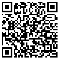QR Code for bitcoin:bitcoin:bitcoin:litecoin:MNumYtuQnGsecj6a6c6MsDmeg9jVrWBKU7