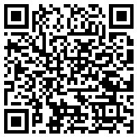 QR Code for bitcoin:bitcoin:bitcoin:litecoin:MNumddTpheETLTCUvDDudcnLX3e9owVHjG