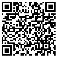 QR Code for bitcoin:bitcoin:bitcoin:litecoin:MNuyHjBcAgEDJUTZ4LG25TXu3MuCUSW1MY