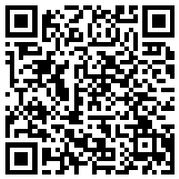 QR Code for bitcoin:bitcoin:bitcoin:litecoin:MNvA7KDXAZxPgWhyCCb2Po6tvA3qc7pWNR