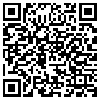 QR Code for bitcoin:bitcoin:bitcoin:litecoin:MNvEt95sn2YLZffRaAd9eMMSAtikWeRJsU