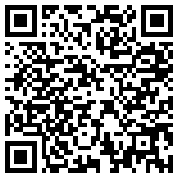 QR Code for bitcoin:bitcoin:bitcoin:litecoin:MNvGRMmLkFWJJpNUbQFSouxhyYph5bmGhk