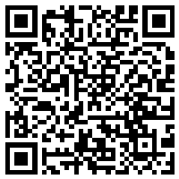 QR Code for bitcoin:bitcoin:bitcoin:litecoin:MNvL8Mua2TGQJETx1Y9tstVCaFaAw7rFrb