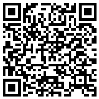 QR Code for bitcoin:bitcoin:bitcoin:litecoin:MNvMFiWFNiiM5UbNvBTRjXkc5dQu1TrenK