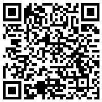 QR Code for bitcoin:bitcoin:bitcoin:litecoin:MNvShdboS1ncGpWLcSCwSp5mAeV3fgXgEc